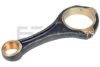 MERCE 6420304120 Connecting Rod